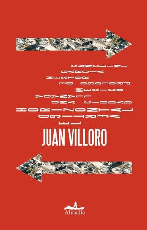 Horizontal Vertigo: A City Called Mexico by Juan Villoro, Néstor García Canclini