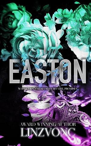 Easton by Linzvonc