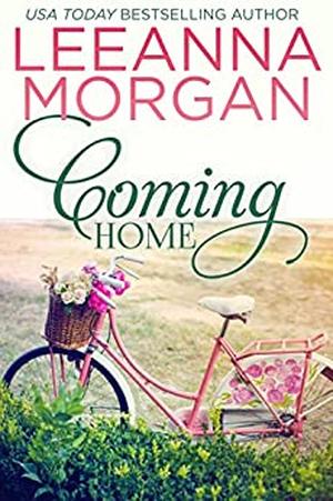 Coming Home (Montana Promises #1)