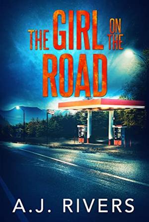 The Girl on the Road (Emma Griffin FBI Mysteries #23)