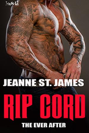 The Ever After by Jeanne St. James