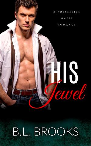 His Jewel by B.L. Brooks