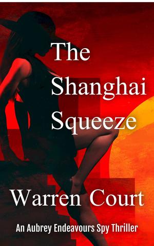 The Shanghai Squeeze by Warren Court