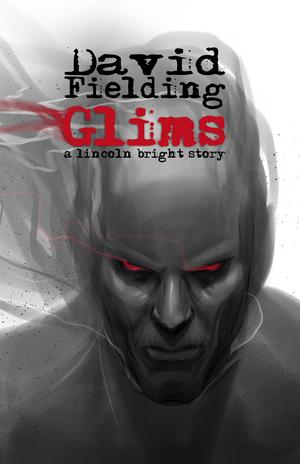 Glims by David J. Fielding