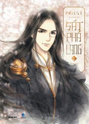 Sát Phá Lang by Priest