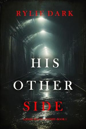 His Other Side by Rylie Dark