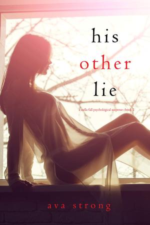 His Other Lie by Ava Strong