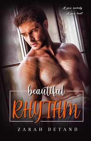 Beautiful Rhythm by Zarah Detand