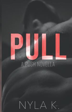 Pull (Love Is Love #1.5)