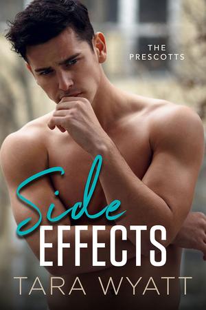 Side Effects by Tara Wyatt