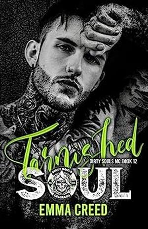 Tarnished Soul by Emma Creed