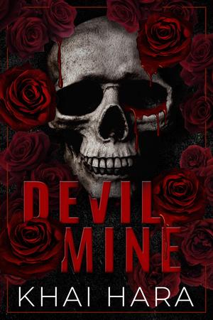 Devil Mine by Khai Hara