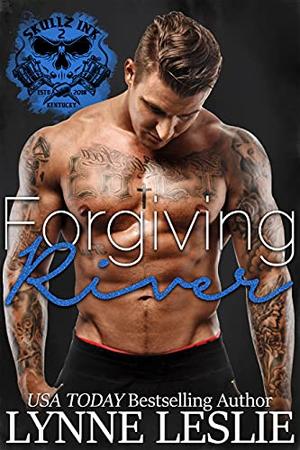 Forgiving River by Lynne Leslie