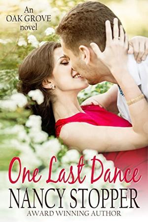 One Last Dance by Nancy Stopper