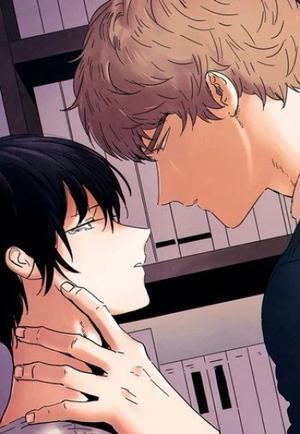 If You Hate Me So, Vol. 2 by Fargo