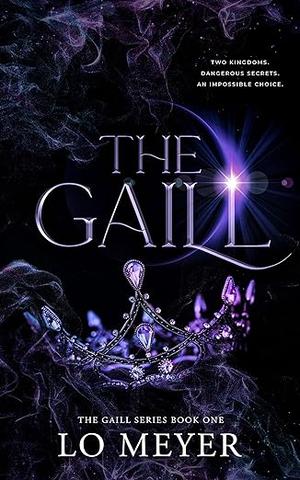 The Gaill by Lo Meyer