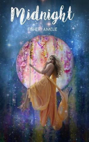 Midnight by Fisher Amelie