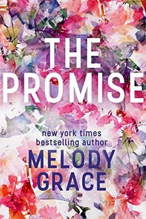 The Promise by Melody Grace