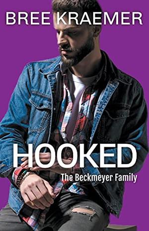 Hooked by Bree Kraemer
