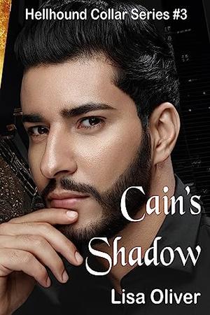 Cain's Shadow by Lisa Oliver
