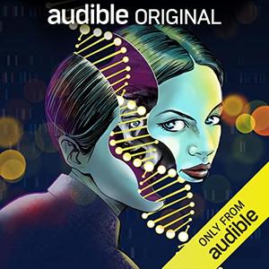 Replaced by Lee Bacon, Michael Crouch, Sarah Beth Pfeifer