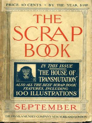 The Last Lesson by Alphonse Daudet