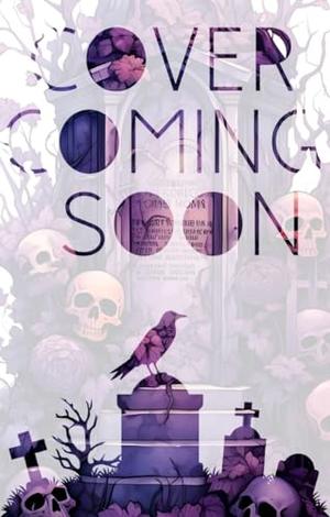 Amber Gambler by Hailey Edwards