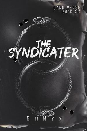 The Syndicater (Dark Verse #6)