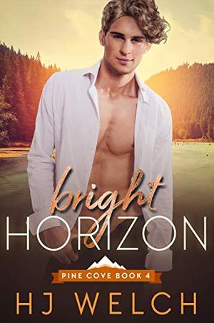 Bright Horizon (Pine Cove #4)