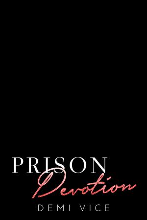 The Knight's Rose by Demi Vice