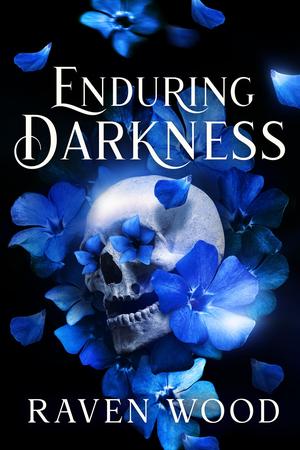 Enduring Darkness (Kings of Blackwater #3)