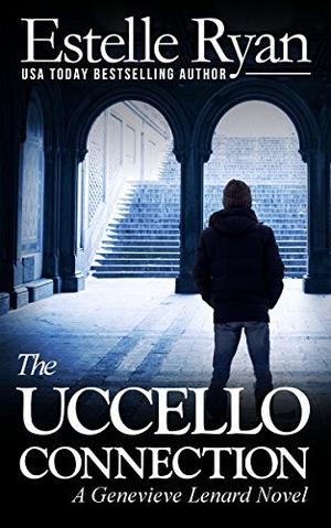 The Uccello Connection (Genevieve Lenard #10)