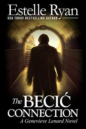 The Becić Connection (Genevieve Lenard #14)