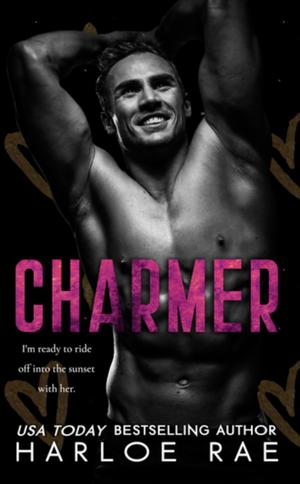 Charmer by Harloe Rae