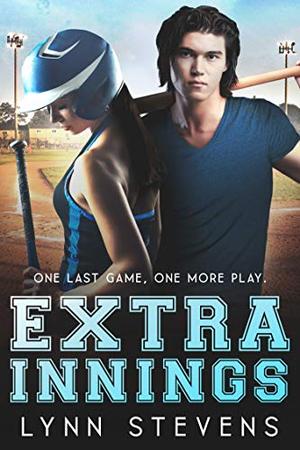 Extra Innings by Lynn Stevens