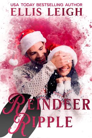 Reindeer Ripple (Kinship Cove #7)