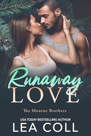 Runaway Love by Lea Coll