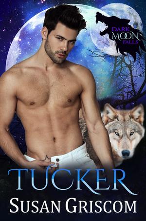 Tucker by Susan Griscom