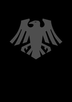 The Unkindness of Ravens (Warhammer 40,000 #1)