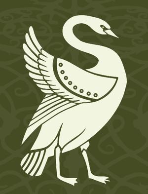 The Long Fall (The Memoirs of Lady Trent #6.5)