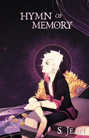 Hymn of Memory by S. Jean