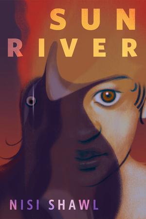 Sun River (Everfair #1)