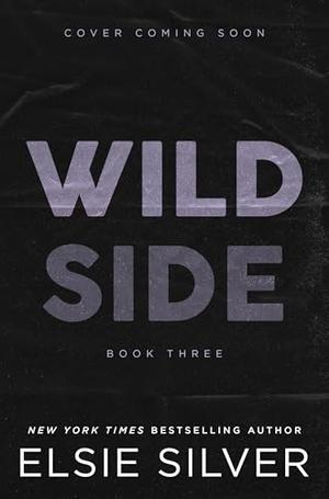 Wild Side by Elsie Silver