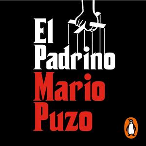El Padrino by Mario Puzo