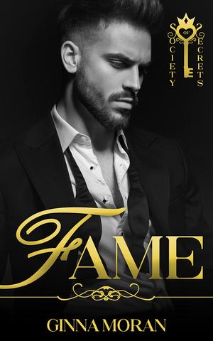 Fame by Ginna Moran