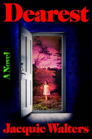 Dearest by Jacquie Walters