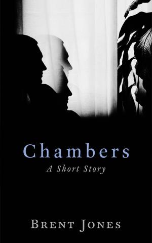 Chambers by Brent Jones