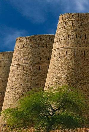 Purpose by Ilona Andrews