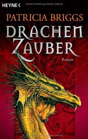 Drachenzauber (Hurog #1-2)