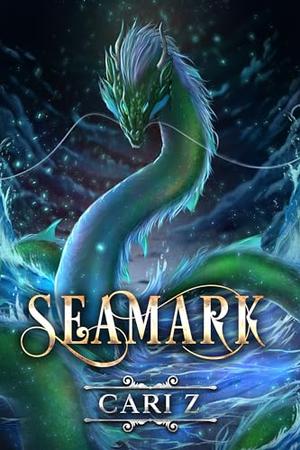 Seamark by Cari Z.